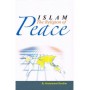 Islam for Non-Muslims, PB, $10, 208 pgs., (back)-500x666